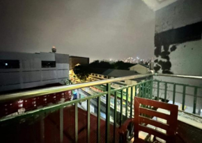 Dasman Residence